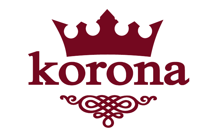 Korona Sibiu